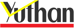 Huangshi Yucheng Trade Co., Ltd.