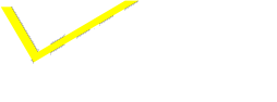 Huangshi Yucheng Trade Co., Ltd.