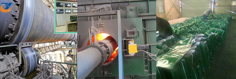 pigment chromium oxide pigment chromium oxide