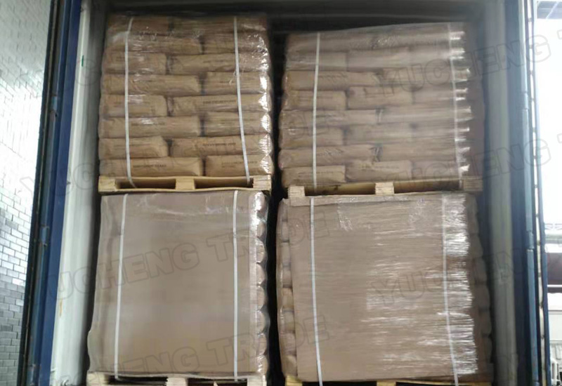 Basic Chrome Sulphate Basic Chrome Sulphate