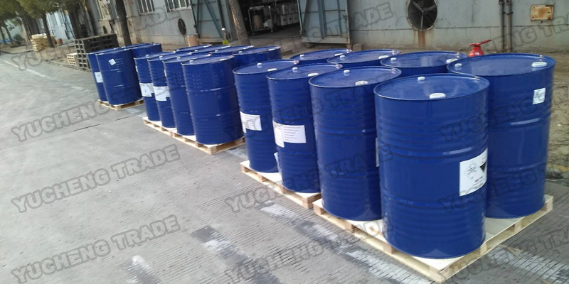 dimethyl sufate solvent dimethyl sufate solvent