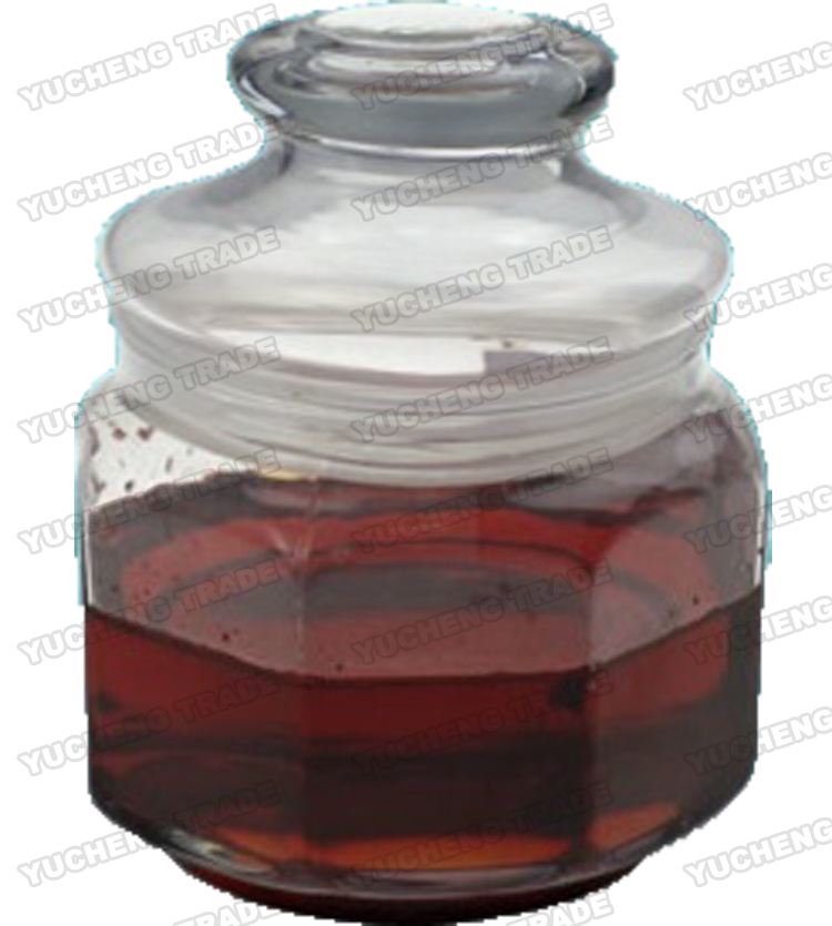 Furan Resin Furan Resin