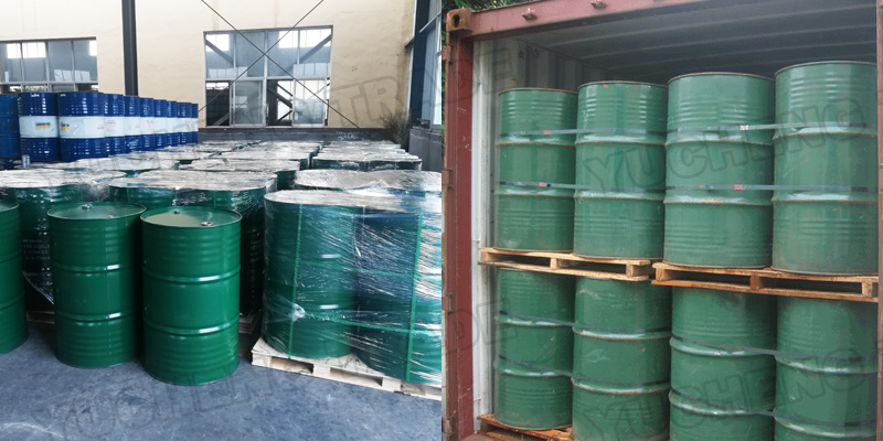furan resin for foundry furan resin for foundry