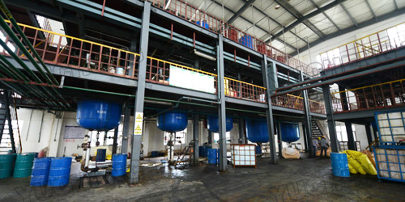 Nitromethane Nitromethane