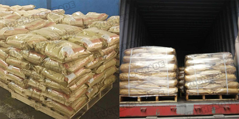 Potassium bichromate china Potassium bichromate china