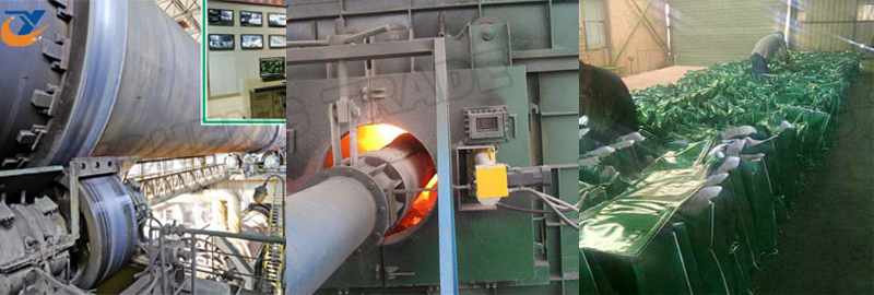 sodium bichromate dehydrate sodium bichromate dehydrate