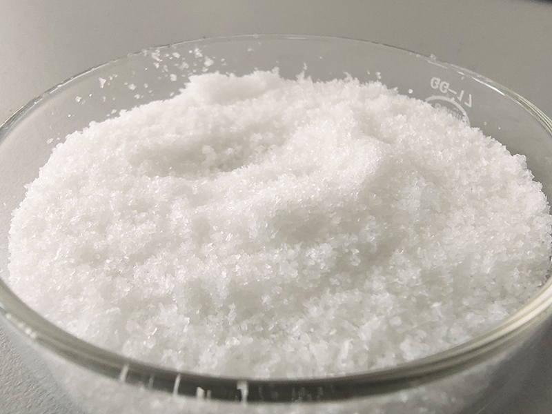 sodium chlorite sodium chlorite