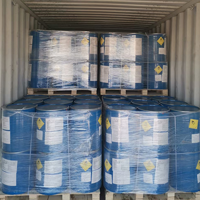 sodium chlorite 80 sodium chlorite 80