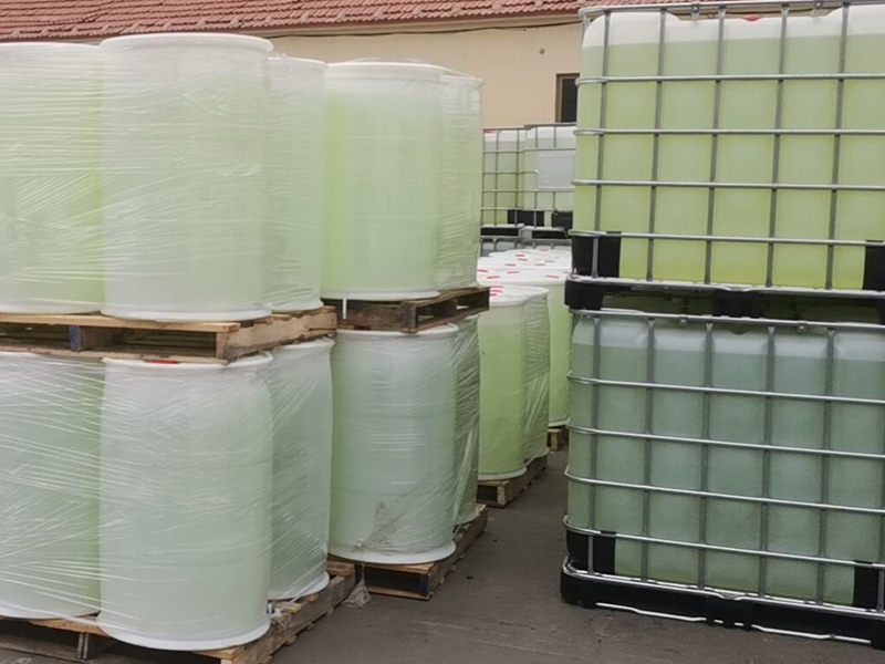 sodium chlorite sodium chlorite