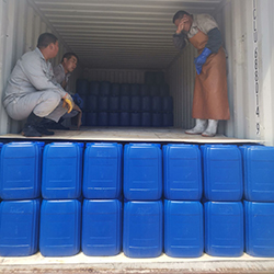 sodium chlorite liquid sodium chlorite liquid