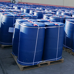 sodium chlorite solution sodium chlorite solution