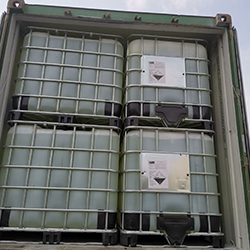 sodium chlorite sodium chlorite