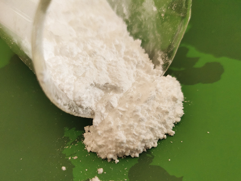magnesium stearate magnesium stearate