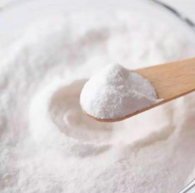 Healthlife Hight Purity 99% Food Grade Zinc Nutritional Supplements Zinc Glycinate CAS 14281-83-5 11% 30% Zinc Content Healthlife Hight Purity 99% Food Grade Zinc Nutritional Supplements Zinc Glycinate CAS 14281-83-5 11% 30% Zinc Content
