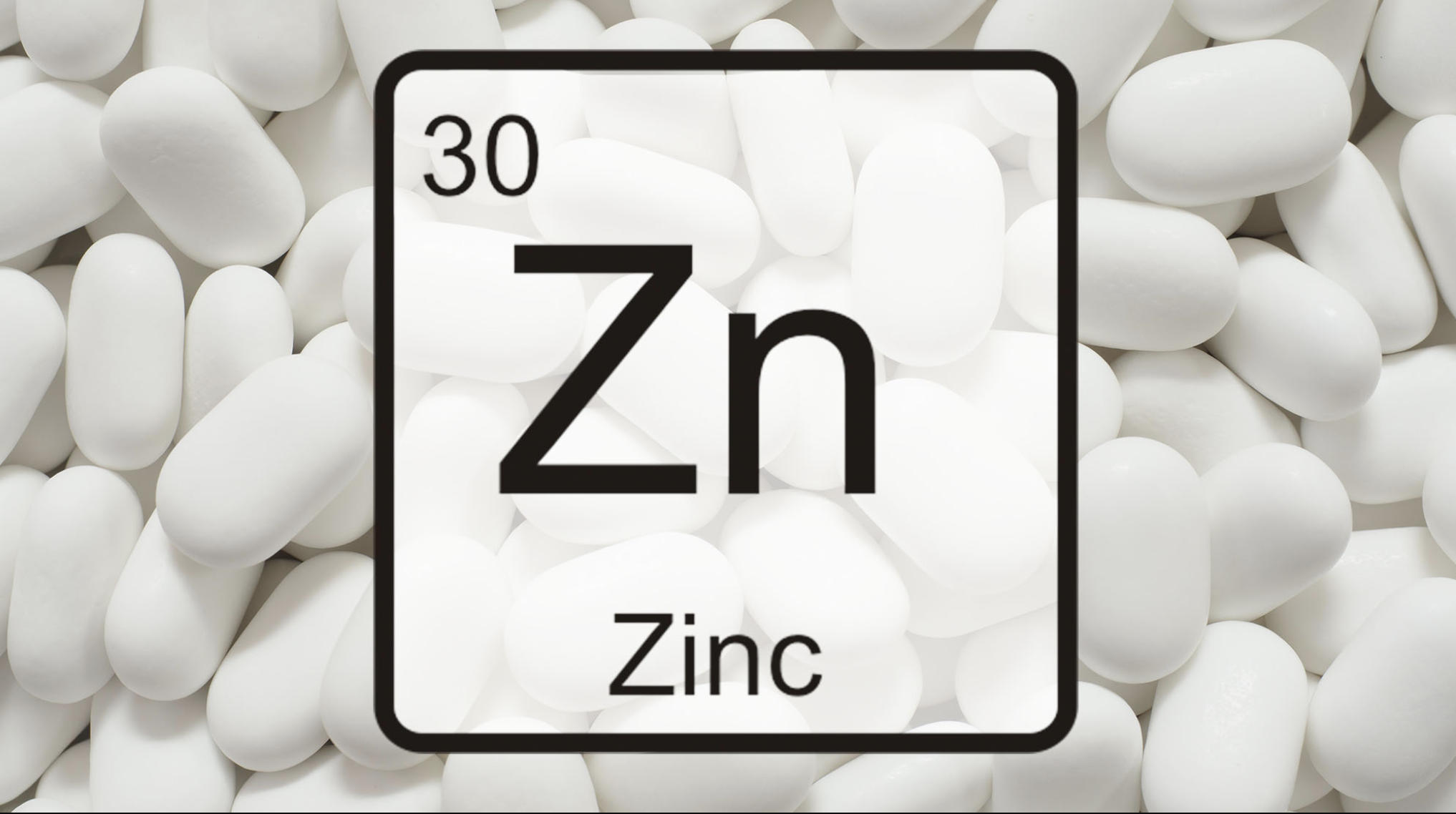 Zinc Glycinate Zinc Bisglycinate CAS 14281-83-5 High Purity Food Grade Healthife Zinc Nutritional Supplements Ready Stock Zinc Glycinate Zinc Bisglycinate CAS 14281-83-5 High Purity Food Grade Healthife Zinc Nutritional Supplements Ready Stock