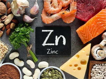 Zinc Bisglycinate Healthlife Zinc Nutritional Supplements CAS 14281-83-5 99% Hight Purity Food Grade Ready in Stock Zinc Bisglycinate Healthlife Zinc Nutritional Supplements CAS 14281-83-5 99% Hight Purity Food Grade Ready in Stock