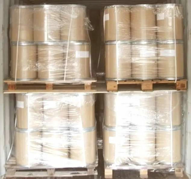 Zinc Bisglycinate Healthlife Zinc Nutritional Supplements CAS 14281-83-5 99% Hight Purity Food Grade Ready in Stock Zinc Bisglycinate Healthlife Zinc Nutritional Supplements CAS 14281-83-5 99% Hight Purity Food Grade Ready in Stock