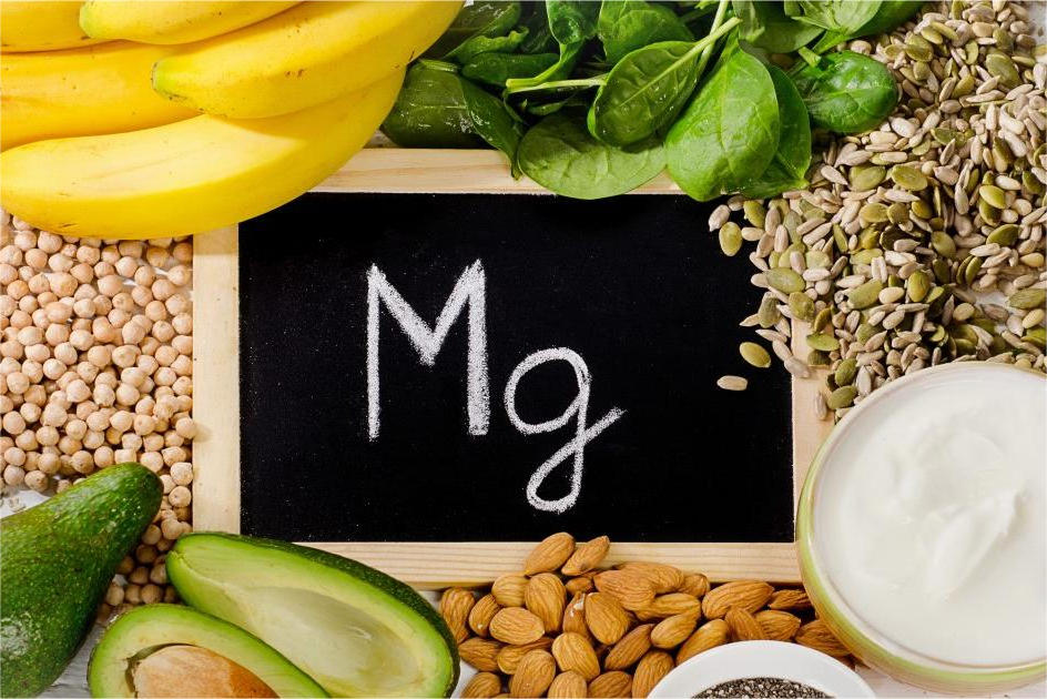 Magnesium Bisglycinate CAS 14783-68-7 Magnesium Supplement Food Grade Magnesium Bisglycinate Diglycinate Chelate White Powder Magnesium Bisglycinate CAS 14783-68-7 Magnesium Supplement Food Grade Magnesium Bisglycinate Diglycinate Chelate White Powder