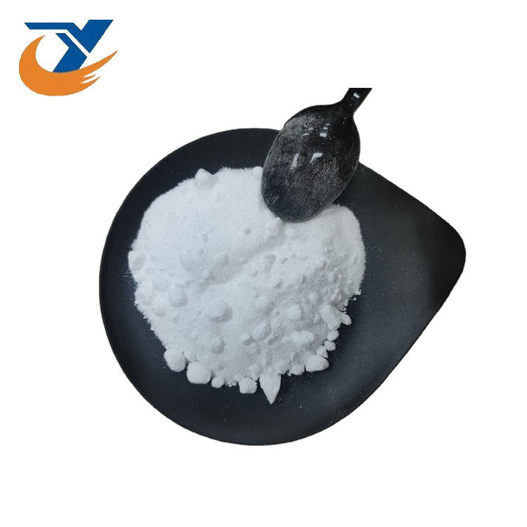 Magnesium Bisglycinate CAS 14783-68-7 Magnesium Bisglycinate Magnesium Glycinate Food Grade Nutrition Supplement Powder Price Magnesium Bisglycinate CAS 14783-68-7 Magnesium Bisglycinate Magnesium Glycinate Food Grade Nutrition Supplement Powder Price