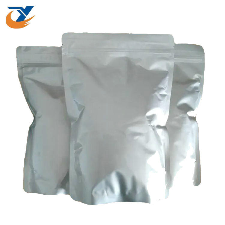 Magnesium Bisglycinate Magnesium Glycinate CAS 14783-68-7 Dietary Supplements White Powder Price Magnesium Bisglycinate Magnesium Glycinate CAS 14783-68-7 Dietary Supplements White Powder Price