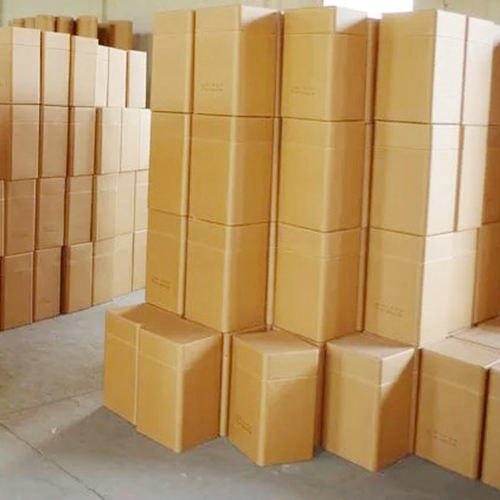 PVP Powder/Polyvinylpyrrolidone CAS 9003-39-8 K30 PVP Food Grade for Tablets China Manufacturer Price PVP Powder/Polyvinylpyrrolidone CAS 9003-39-8 K30 PVP Food Grade for Tablets China Manufacturer Price