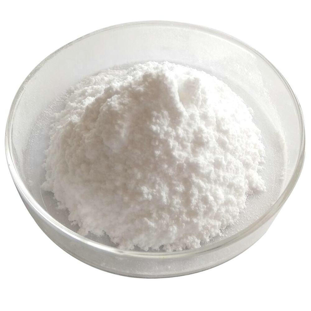 PVP K30 Polyvinylpyrrolidone Powder CAS 9003-39-8 Povidone White Powder for Table Binder Excipient USP PVP K30 Polyvinylpyrrolidone Powder CAS 9003-39-8 Povidone White Powder for Table Binder Excipient USP