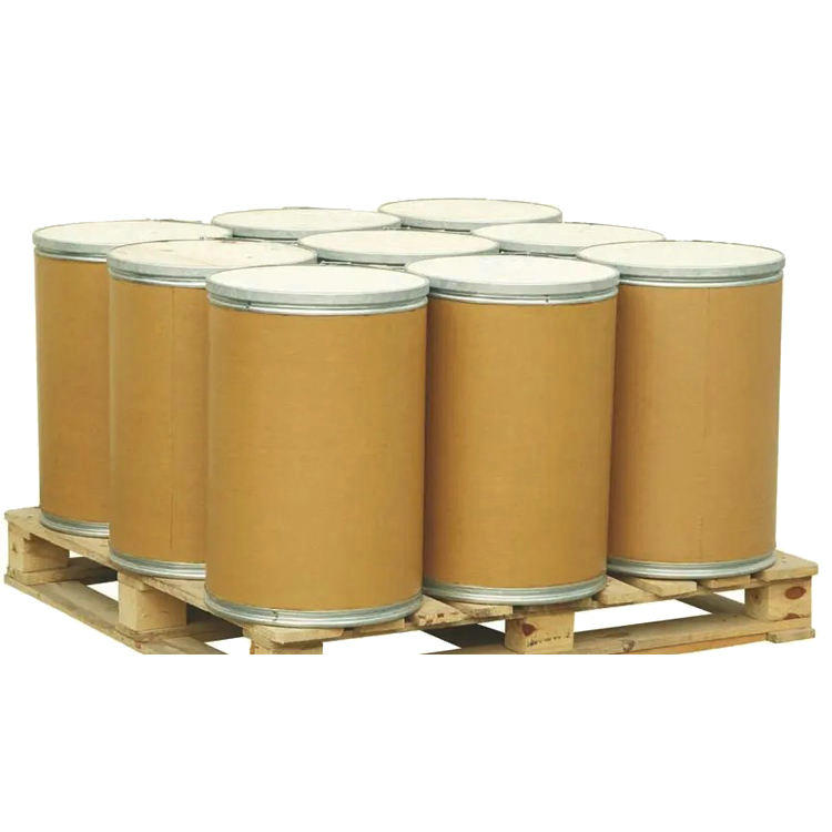 Copovidone PVP/VA 64 CAS 25086-89-9 EP/USP Powder for Tablet Binder Film Forming Agent Excipient