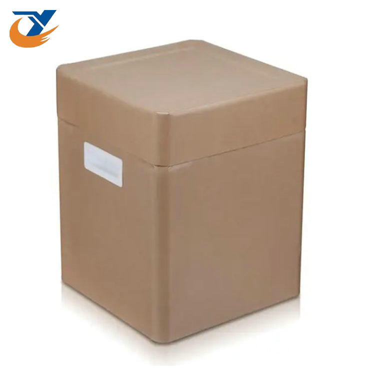 PVP/VA Copolymer CAS 25086-89-9 USP Copovidone for Tablet Premixed Excipients Poly(1-vinylpyrrolidone-co-vinyl Acetate) PVP/VA Copolymer CAS 25086-89-9 USP Copovidone for Tablet Premixed Excipients Poly(1-vinylpyrrolidone-co-vinyl Acetate)