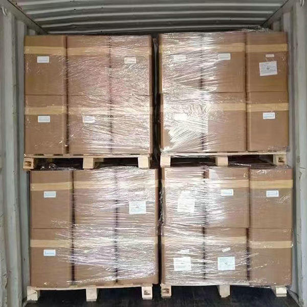 PVP/VA Copolymer CAS 25086-89-9 USP Copovidone for Tablet Premixed Excipients Poly(1-vinylpyrrolidone-co-vinyl Acetate) PVP/VA Copolymer CAS 25086-89-9 USP Copovidone for Tablet Premixed Excipients Poly(1-vinylpyrrolidone-co-vinyl Acetate)