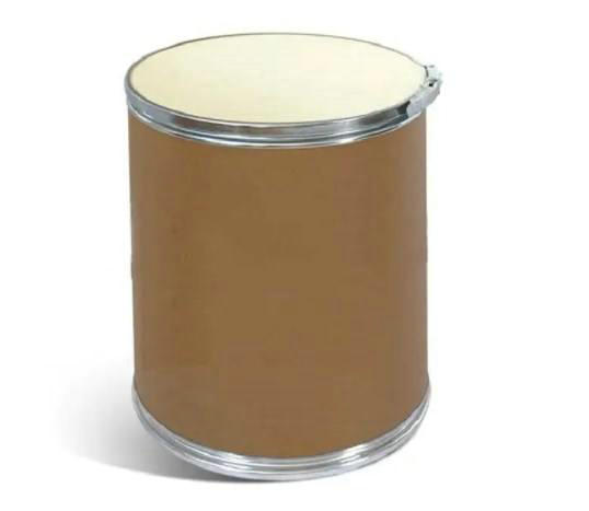 High Quality Crospovidone Powder PVPP CAS 25249-54-1 Crosslinked Polyvinylpyrrolidone Polyvinylpyrrolidone Disintegrating Agent High Quality Crospovidone Powder PVPP CAS 25249-54-1 Crosslinked Polyvinylpyrrolidone Polyvinylpyrrolidone Disintegrating Agent