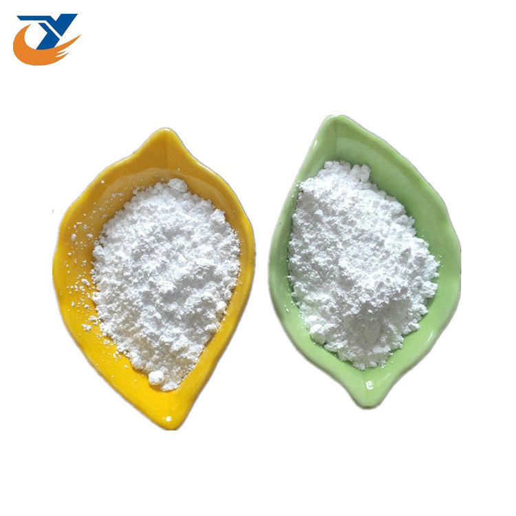 Crospovidone Powder PVPP CAS 25249-54-1 High Quality Crosslinked Polyvinylpyrrolidone White Powder As Excipient EP USP NF CP Crospovidone Powder PVPP CAS 25249-54-1 High Quality Crosslinked Polyvinylpyrrolidone White Powder As Excipient EP USP NF CP