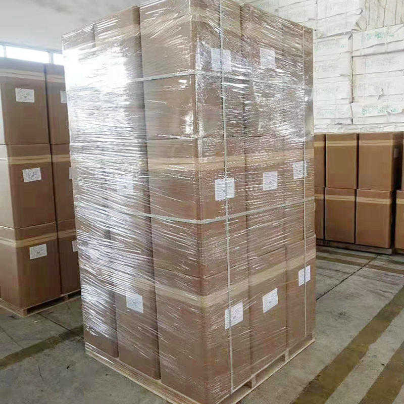 High Quality Crospovidone Powder PVPP Crosslinked Polyvinylpyrrolidone CAS 25249-54-1 Polyvinylpyrrolidone High Quality Crospovidone Powder PVPP Crosslinked Polyvinylpyrrolidone CAS 25249-54-1 Polyvinylpyrrolidone