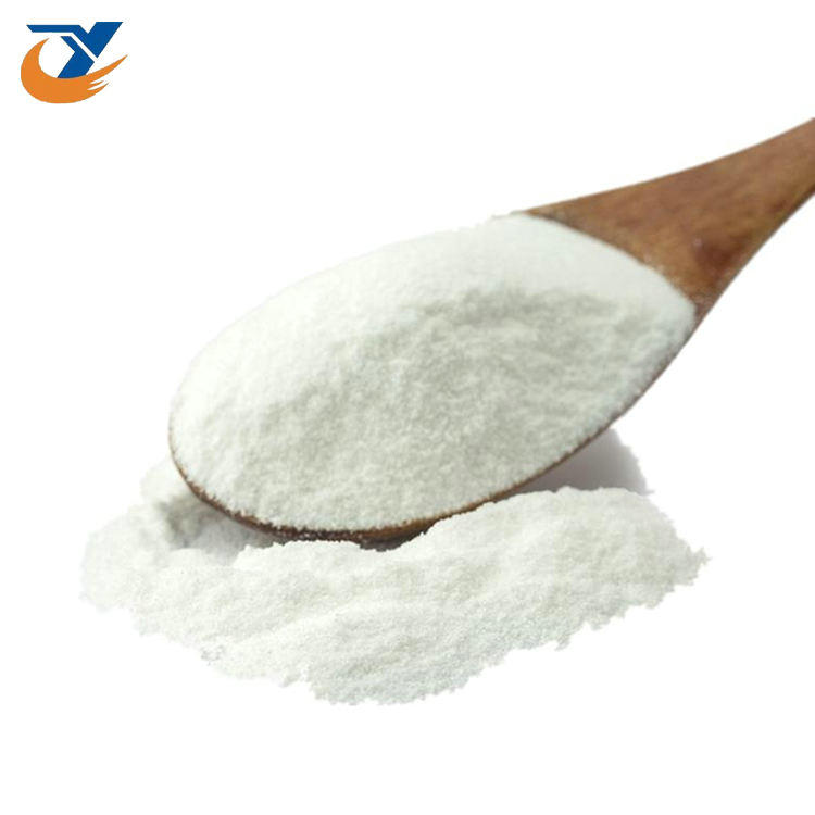 High Purity Sodium Stearate CAS 822-16-2 Food Grade Wholesale USP/BP 99.5% White Fine Powder High Purity Sodium Stearate CAS 822-16-2 Food Grade Wholesale USP/BP 99.5% White Fine Powder