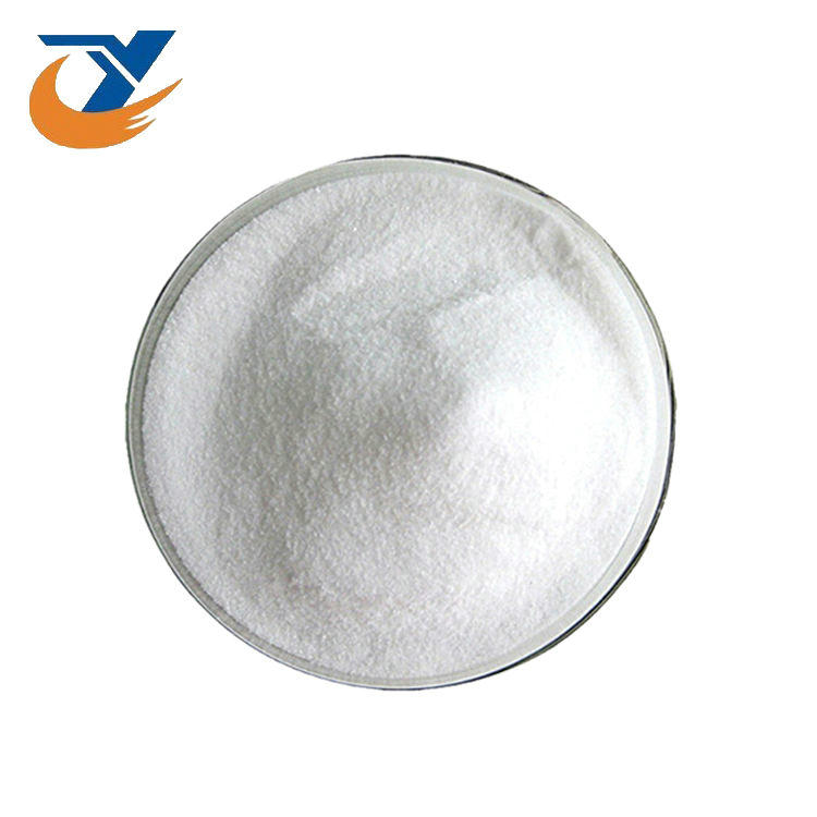 Microcrystalline Cellulose MCC Avicel PH 101 102 200 Food Grade White Fine Powder USP EP Binder Excipient for Food Additives Microcrystalline Cellulose MCC Avicel PH 101 102 200 Food Grade White Fine Powder USP EP Binder Excipient for Food Additives