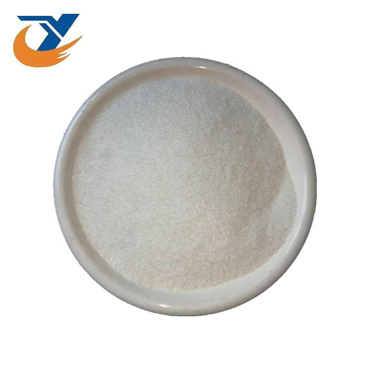 Microcrystalline Cellulose MCC CAS 9004-34-6 Food Grade Excipient Avicel Chemical Auxiliary Agent PH 101 PH 102 Microcrystalline Cellulose MCC CAS 9004-34-6 Food Grade Excipient Avicel Chemical Auxiliary Agent PH 101 PH 102