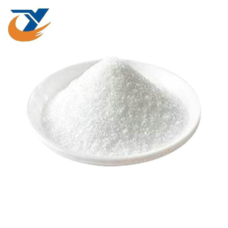 Microcrystalline Cellulose MCC CAS 9004-34-6 Food Grade Excipient Avicel Chemical Auxiliary Agent PH 101 PH 102 Microcrystalline Cellulose MCC CAS 9004-34-6 Food Grade Excipient Avicel Chemical Auxiliary Agent PH 101 PH 102