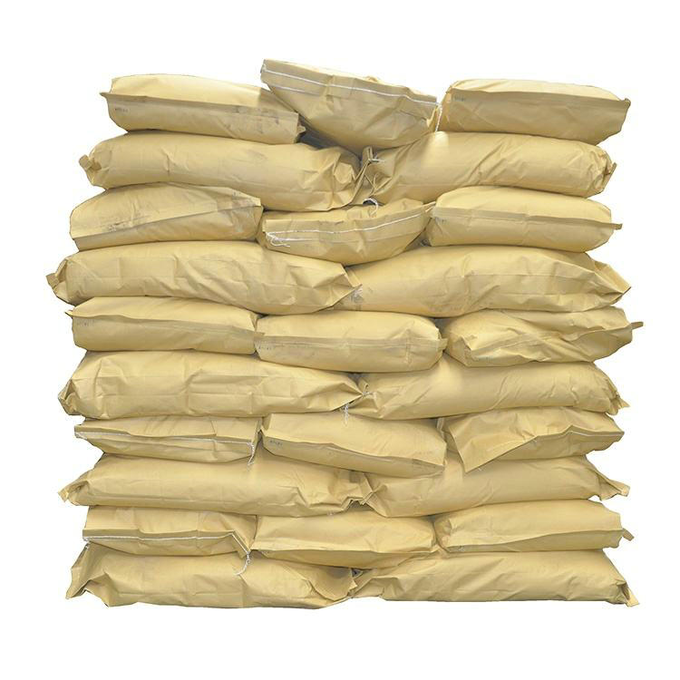Microcrystalline Cellulose MCC CAS 9004-34-6 Food Grade Excipient Avicel Chemical Auxiliary Agent PH 101 PH 102 Microcrystalline Cellulose MCC CAS 9004-34-6 Food Grade Excipient Avicel Chemical Auxiliary Agent PH 101 PH 102