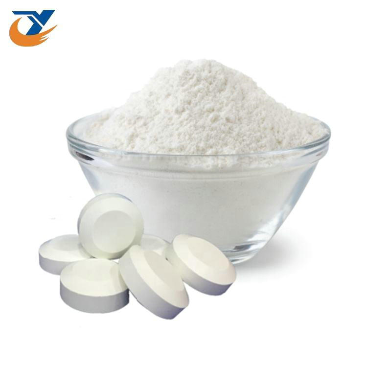 Food Grade White Microcrystalline Cellulose MCC Powder CAS 9004-34-6 Thickeners for Food Additives Excipients pH 101 102 Food Grade White Microcrystalline Cellulose MCC Powder CAS 9004-34-6 Thickeners for Food Additives Excipients pH 101 102