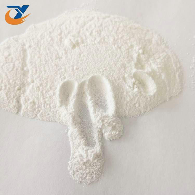 Food Grade White Microcrystalline Cellulose MCC Powder CAS 9004-34-6 Thickeners for Food Additives Excipients pH 101 102 Food Grade White Microcrystalline Cellulose MCC Powder CAS 9004-34-6 Thickeners for Food Additives Excipients pH 101 102