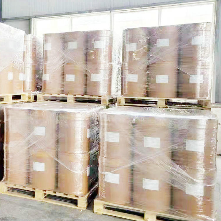 Food Grade White Microcrystalline Cellulose MCC Powder CAS 9004-34-6 Thickeners for Food Additives Excipients pH 101 102 Food Grade White Microcrystalline Cellulose MCC Powder CAS 9004-34-6 Thickeners for Food Additives Excipients pH 101 102