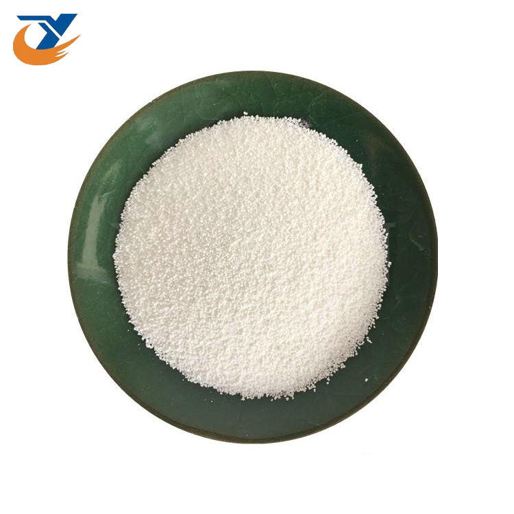 High Quality Microcrystalline Cellulose CAS 9004-34-6 White Fine Particle Powder Stabilizer PH101/102/200 High Quality Microcrystalline Cellulose CAS 9004-34-6 White Fine Particle Powder Stabilizer PH101/102/200