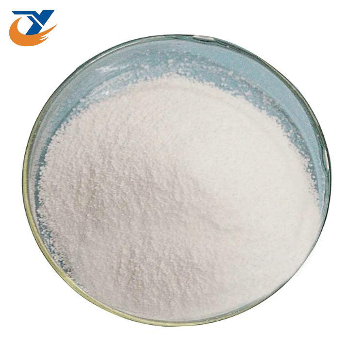 High Quality Microcrystalline Cellulose CAS 9004-34-6 White Fine Particle Powder Stabilizer PH101/102/200 High Quality Microcrystalline Cellulose CAS 9004-34-6 White Fine Particle Powder Stabilizer PH101/102/200