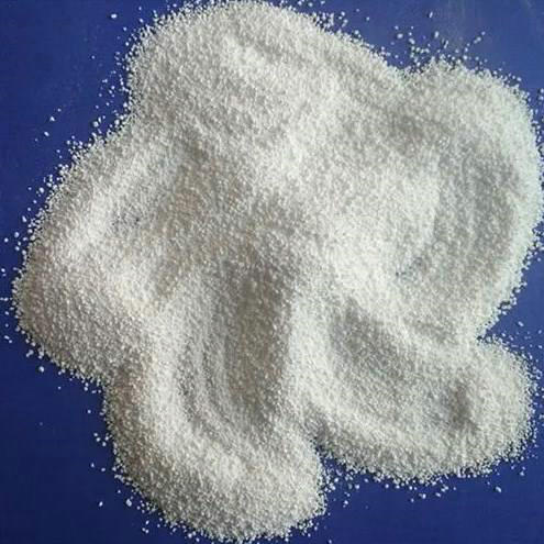 CAS 7757-93-9 Food Grade DCP Anhydrous Calcium Phosphate Dibasic Calcium Di Phosphate Granular in White Powder Appearance CAS 7757-93-9 Food Grade DCP Anhydrous Calcium Phosphate Dibasic Calcium Di Phosphate Granular in White Powder Appearance