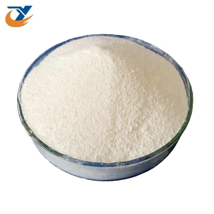 Premium Quality Food-Grade Mono Dicalcium Phosphate Dihydrate Toothpaste a Nontoxic Phosphate Product Premium Quality Food-Grade Mono Dicalcium Phosphate Dihydrate Toothpaste a Nontoxic Phosphate Product