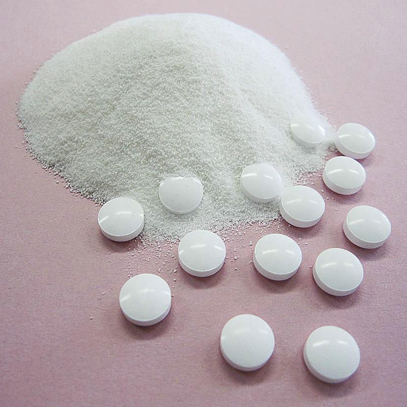 Premium Quality Food-Grade Mono Dicalcium Phosphate Dihydrate Toothpaste a Nontoxic Phosphate Product Premium Quality Food-Grade Mono Dicalcium Phosphate Dihydrate Toothpaste a Nontoxic Phosphate Product