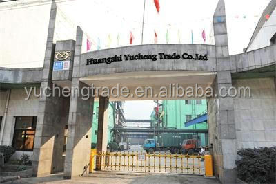 Best Price 99% Purity Dicalcium Phosphate Anhydrous White Food Grade Powder From China Supplier Cas 7757-93-9 Best Price 99% Purity Dicalcium Phosphate Anhydrous White Food Grade Powder From China Supplier Cas 7757-93-9