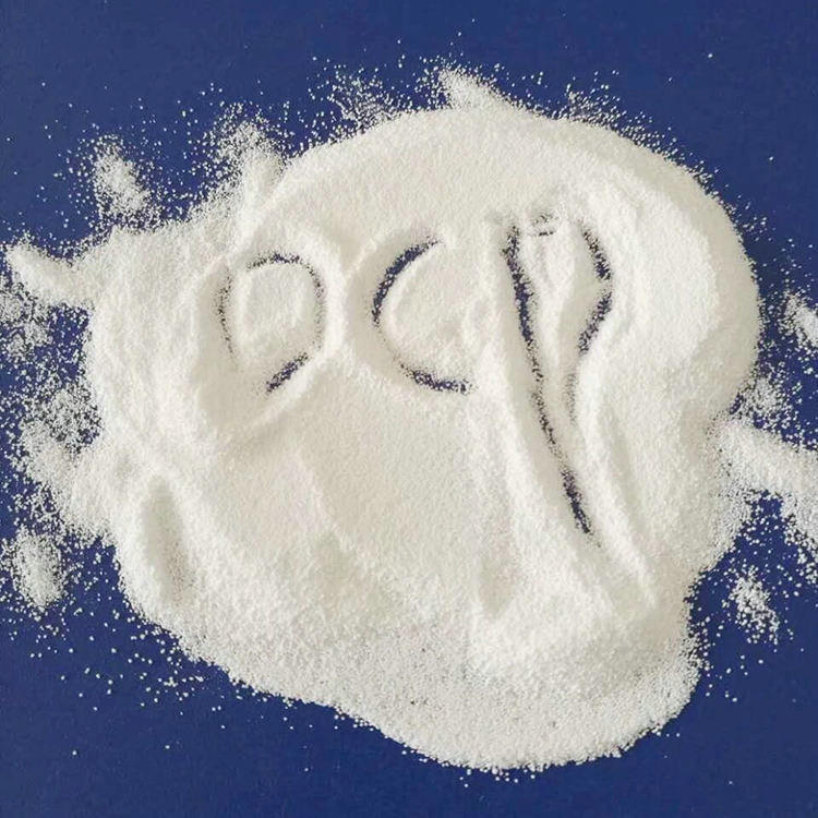 Food Grade Dicalcium Phosphate Anhydrous Calcium Monohydrogen Phosphate Granule CAS 7757-93-9 Phosphate Product Food Grade Dicalcium Phosphate Anhydrous Calcium Monohydrogen Phosphate Granule CAS 7757-93-9 Phosphate Product