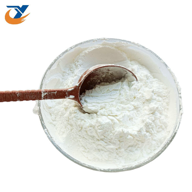 Food Grade Dicalcium Phosphate DCP Anhydrous Calcium Phosphate Powder Excipients Price-CAS 7757-93-9 Food Grade Dicalcium Phosphate DCP Anhydrous Calcium Phosphate Powder Excipients Price-CAS 7757-93-9