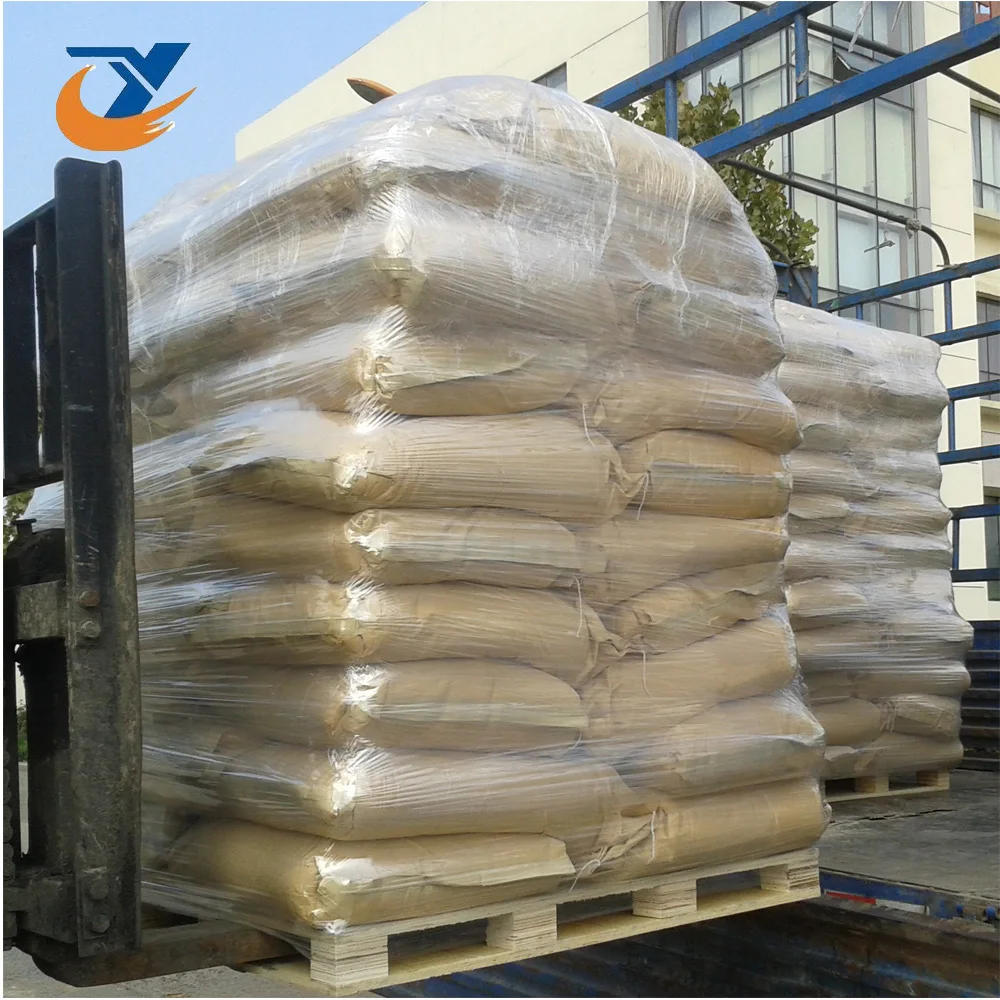 Food Grade Dicalcium Phosphate DCP Anhydrous Calcium Phosphate Powder Excipients Price-CAS 7757-93-9 Food Grade Dicalcium Phosphate DCP Anhydrous Calcium Phosphate Powder Excipients Price-CAS 7757-93-9