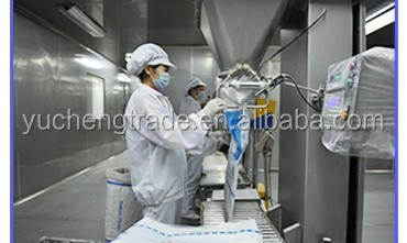 Food Grade Dicalcium Phosphate DCP Anhydrous Calcium Phosphate Powder Excipients Price-CAS 7757-93-9 Food Grade Dicalcium Phosphate DCP Anhydrous Calcium Phosphate Powder Excipients Price-CAS 7757-93-9